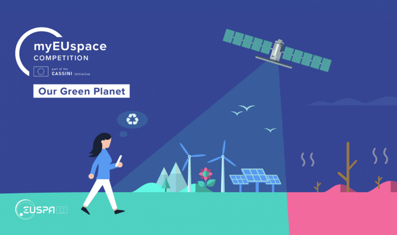 RunSpace主題競賽